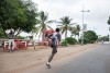 Run Gabon