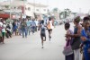 Run Gabon