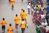 Run Gabon