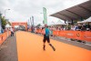 Run Gabon
