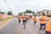 Run Gabon