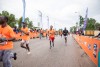 Run Gabon