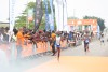 Run Gabon