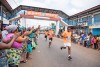Run Gabon