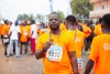 Run Gabon