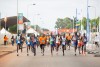 Run Gabon