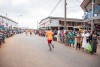 Run Gabon