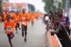 Run Gabon