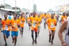 Run Gabon