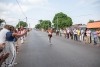 Run Gabon