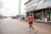 Run Gabon