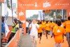Run Gabon