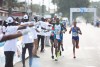 Run Gabon
