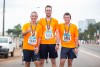 Run Gabon