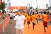 Run Gabon