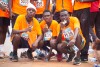 Run Gabon