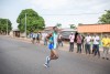 Run Gabon
