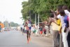 Run Gabon