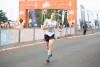 Run Gabon
