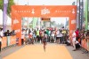 Run Gabon