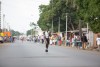 Run Gabon
