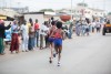 Run Gabon