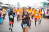 Run Gabon