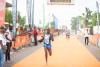 Run Gabon