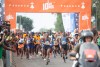 Run Gabon
