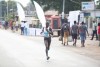 Run Gabon