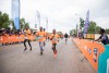 Run Gabon