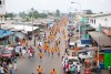 Run Gabon