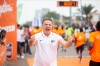 Run Gabon