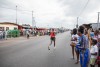 Run Gabon