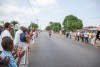 Run Gabon