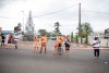 Run Gabon