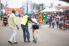 Run Gabon