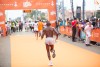 Run Gabon