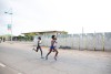 Run Gabon