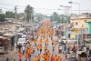 Run Gabon