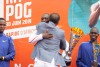 Run Gabon
