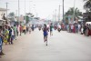 Run Gabon