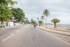 Run Gabon
