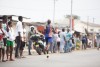 Run Gabon