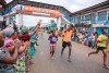 Run Gabon