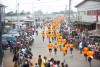 Run Gabon