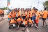 Run Gabon