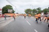 Run Gabon