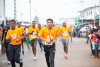 Run Gabon