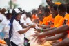 Run Gabon